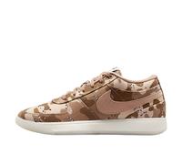Nike - Book 1 Desert Camo - - Sport - Uomo - Beige - 42 EU