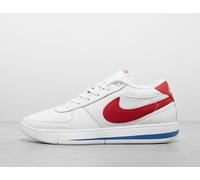 Nike Book 1 'Forrest Gump', Bianco 42