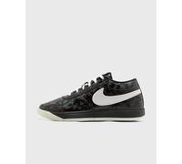 Nike BOOK 1 HALLOWEEN men Basketball black in taglia:42