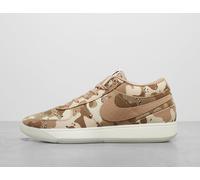 Nike BOOK 1 SE men Basketball|High-& Midtop brown in taglia:43