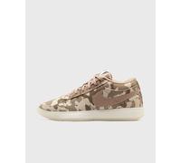 Nike Book 1, Marrone 42.5