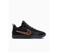 Nike Book 2 "Haven and Hector"
