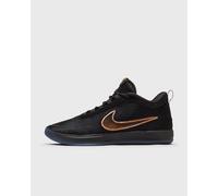 Nike BOOK 2 HH men Basketball black in taglia:43
