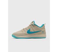 Nike BOOK 2 M men Basketball beige in taglia:45