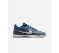 Nike Scarpa da basket Book 2 "Must Be The Denim" Multicolore 40
