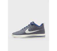Scarpa da basket Book 2 "Must Be The Denim" - Multicolore 43
