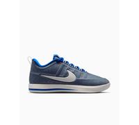 Scarpa da basket Book 2 "Must Be The Denim" - Multicolore 43