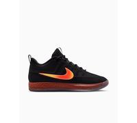 Nike Book 2 "Rising"