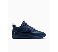 Nike Book 2 SE "Detroit Tigers"