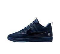 Nike Book 2 SE Detroit Tigers - EU 47