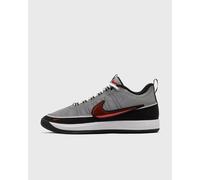 Nike BOOK 2 SP men Basketball black|grey in taglia:41