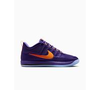 Nike Book 2 “Sunburst”