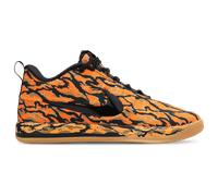 Nike Book 2 Uomo - Sneakers Multi - Taglia 47.5 - Rete/Sintetico Multi 47.5
