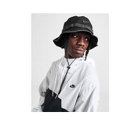 Cappello a secchiello Dri-FIT Nike Apex - Nero S
