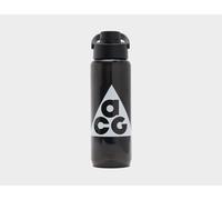 Zucca/Bottiglia Nike ACG Bianco e Nero Unisex - FQ1267-080 - Taille Unico