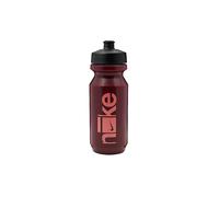 NIKE Borraccia Big Mouth Bottle 2.0 22oz (650ml) lilla
