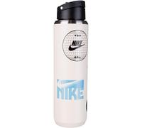 Borracce Nike SS Recharge Straw Bottle 887791782946 in taglia ks EU