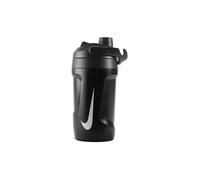 NIKE Borraccia Fuel Jug 1182ml nero