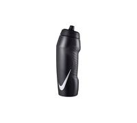 NIKE Borraccia Hyperfuel Water Bottle 32oz (946ml) nero