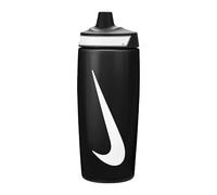Borracce Nike Refuel Grip 532ml Bottle 887791762269 in taglia ks EU