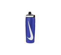 NIKE Borraccia Reful 709ml blu