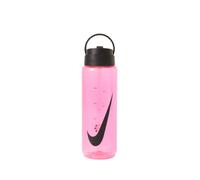 NIKE Borraccia 'RENEW RECHARGE' rosa / nero Uomo NIKE XS-XL