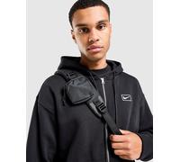 Nike Borsa Crossbody Commute, nero