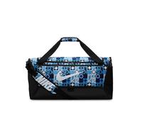 NIKE Borsa da allenamento Brasilia 9.5 Duffel blu