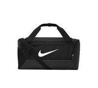 Borsa sportiva piccola nike brasilia 9 5 nera