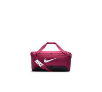 NIKE Borsa da training Brasilia 9.5 M bacca