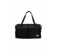 Borsone piccolo Nike Utility Power 2.0 (31 l) - Nero TAGLIA UNICA