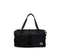 Nike Borsa da viaggio Nike Utility Power 2.0 31 litri onesize Nero