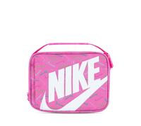 Nike Borsa Nike Futura Fuel Pack one rosa