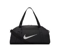 Nike Borsa Palestra Train Nero Donna TU