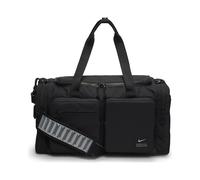 Nike Borsa Palestra Utility M Nero TU