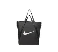 Nike Gym - borsa Tote Black woman