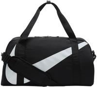 Borsa Nike Gym Club (25 l) - Bambini - Nero ONE SIZE