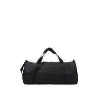 Borsone Nike One (35 l) - Nero TAGLIA UNICA