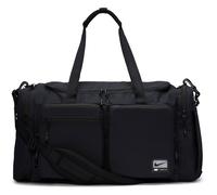 Nike Utility Power 2.0 unisex Borse - Nero - Poliestere - Foot Locker Black One Size