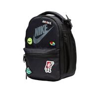 Nike Borsa termica per il pranzo, colore nero, taglia unica