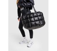 Nike Borsa Tote Puffle, nero One Size