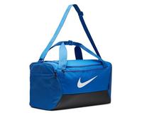 Nike Borse Sportive Nk Brsla S Duff - 9.5 (41L), Game Royal/Black/White, DM3976-480, MISC