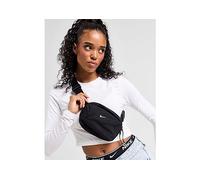Nike Borsello a Tracolla Aura, Nero One Size