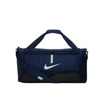 Borsa Nike Club Team Duffel M cu8090-410 Azzurro