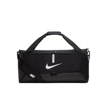 Sacchetta sportiva Nike Club Team Duffel M cu8090-010