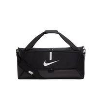 Nike Borsone Academy Team (60 L) Nero Nero