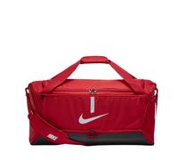 Nike Borsone Academy Team (60 L) Rosso Rosso