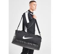 Nike Borsone Medium Brasilia - Nero, nero One Size