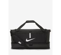 Borsone Nike Academy Team Nero Unisex - CU8087-010 - Taille L