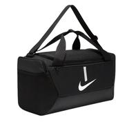 Sacchetta sportiva Nike Academy Team Soccer Duffel Bag (Small) cu8097-010